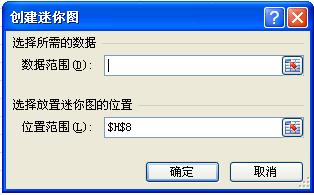 Excel2010¹һͼ