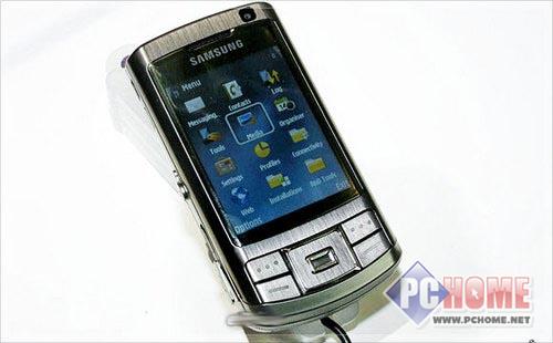鿴ͼƬ  SGH-G818E - ָNokia 2008¿ֻȫ浼