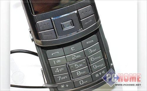 鿴ͼƬ  SGH-G818E - ָNokia 2008¿ֻȫ浼