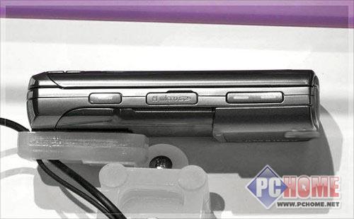 鿴ͼƬ  SGH-G818E - ָNokia 2008¿ֻȫ浼