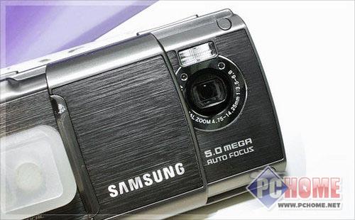 鿴ͼƬ  SGH-G818E - ָNokia 2008¿ֻȫ浼
