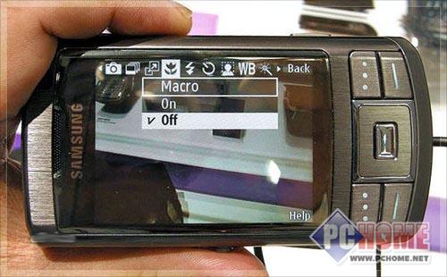 鿴ͼƬ  SGH-G818E - ָNokia 2008¿ֻȫ浼