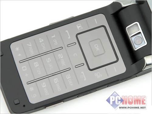 鿴ͼƬ  SGH-G408 - ָNokia 2008¿ֻȫ浼