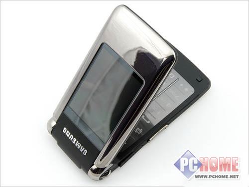 鿴ͼƬ  SGH-G408 - ָNokia 2008¿ֻȫ浼