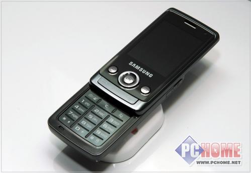 鿴ͼƬ  SGH-J808E - ָNokia 2008¿ֻȫ浼