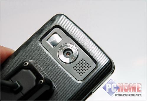 鿴ͼƬ  SGH-J808E - ָNokia 2008¿ֻȫ浼