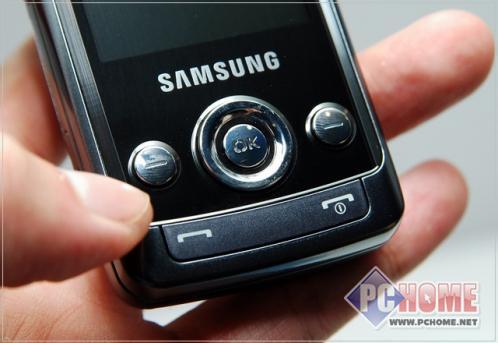 鿴ͼƬ  SGH-J808E - ָNokia 2008¿ֻȫ浼