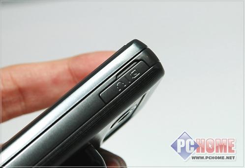 鿴ͼƬ  SGH-J808E - ָNokia 2008¿ֻȫ浼