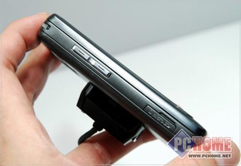 鿴ͼƬ  SGH-J808E - ָNokia 2008¿ֻȫ浼