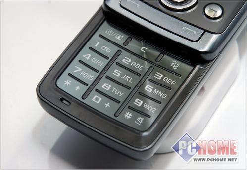 鿴ͼƬ  SGH-J808E - ָNokia 2008¿ֻȫ浼