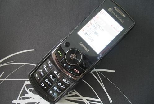 鿴ͼƬ  SGH-J708 - ָNokia 2008¿ֻȫ浼
