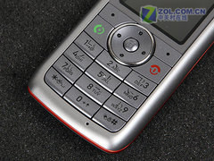 ԪҲһǮ 2000ԪֻƼ 