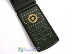 ԪҲһǮ 2000ԪֻƼ 