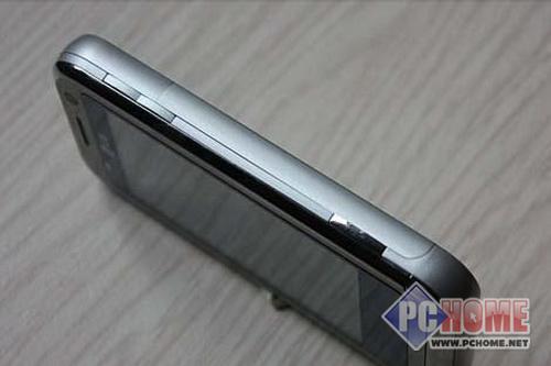 鿴ͼƬ LG KM900e - ȫδд LG km9002K5