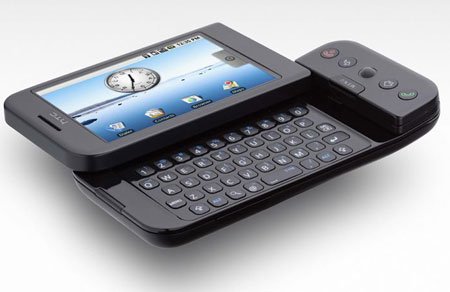 ȫ10ֻ iPhone߾ӵһ