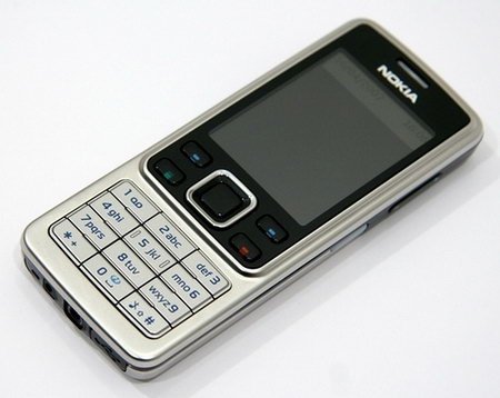 ȫ10ֻ iPhone߾ӵһ