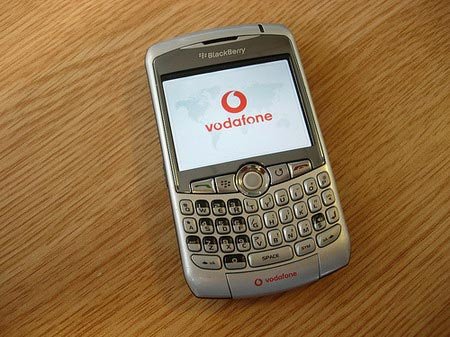 ȫ10ֻ iPhone߾ӵһ