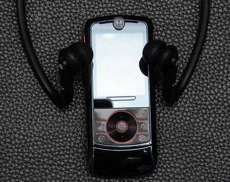 ȫ10ֻ iPhone߾ӵһ