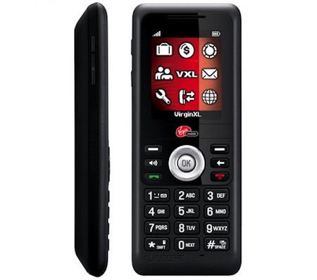 ȫ10ֻ iPhone߾ӵһ