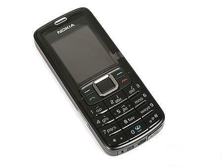 ȫ10ֻ iPhone߾ӵһ