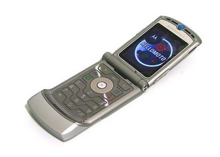 ȫ10ֻ iPhone߾ӵһ
