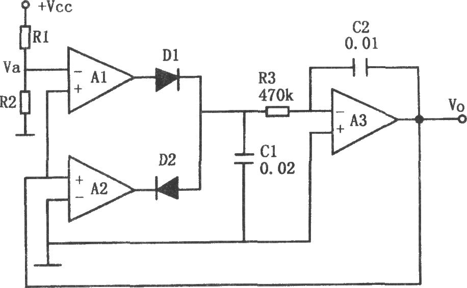 ͨǲ·(741)