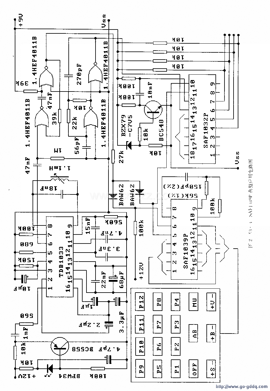 SAFl039P (ӻ豸͹豸)ңؽ·