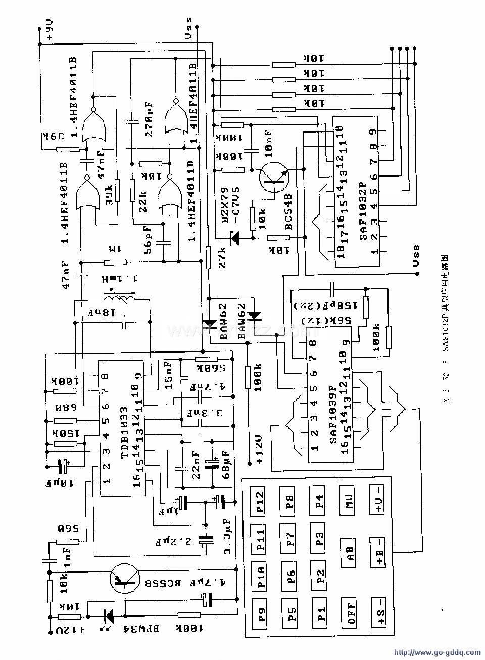 SAFl032F (ӻ豸͹豸)ңؽ·