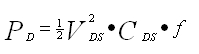 ʽ