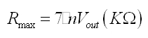 ʽ