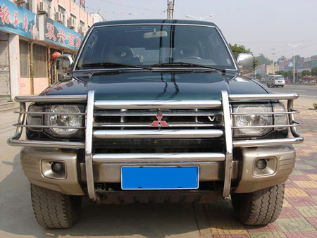 V6