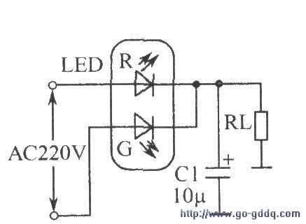 LEDȫ·