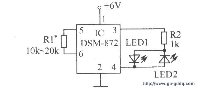 DSM-872Ӧõ·(һ)