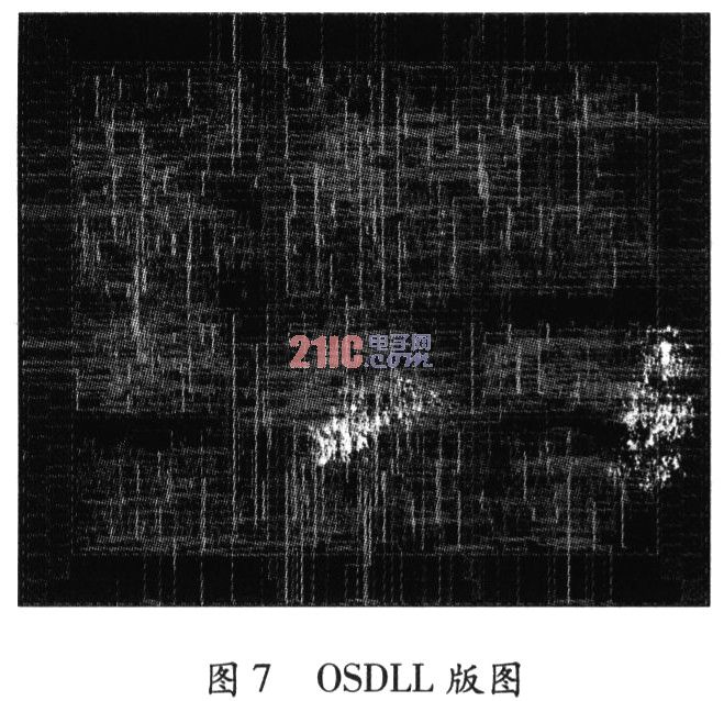 延时环什么原理_延时环佩戴用法图片(2)