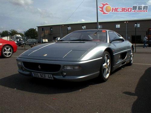 F355ܳ