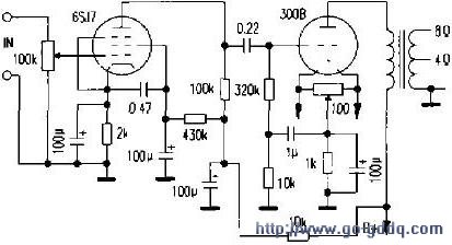 ͼ1 弫6SJ7300B·