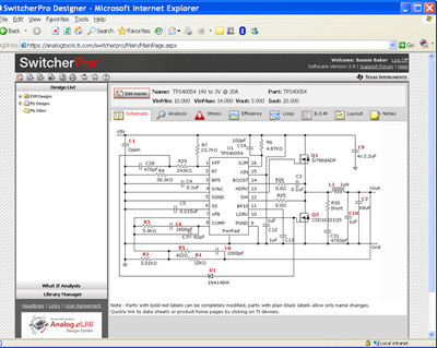 FIGURE_01(1)_.jpg