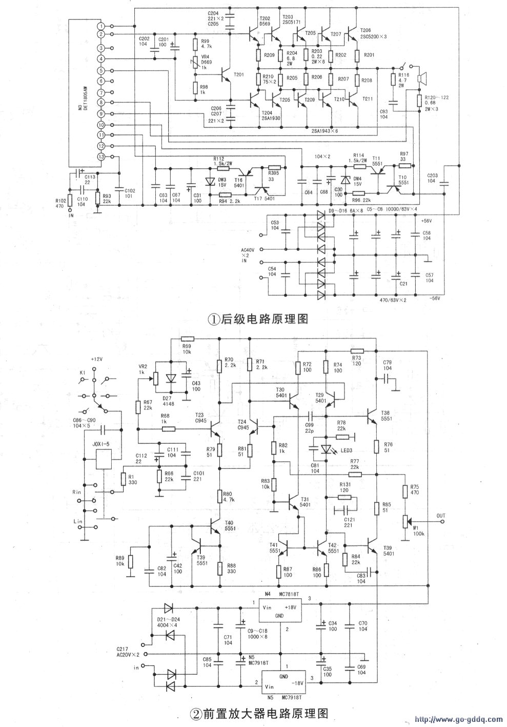 PAS-2500ŵ·ͼֽ