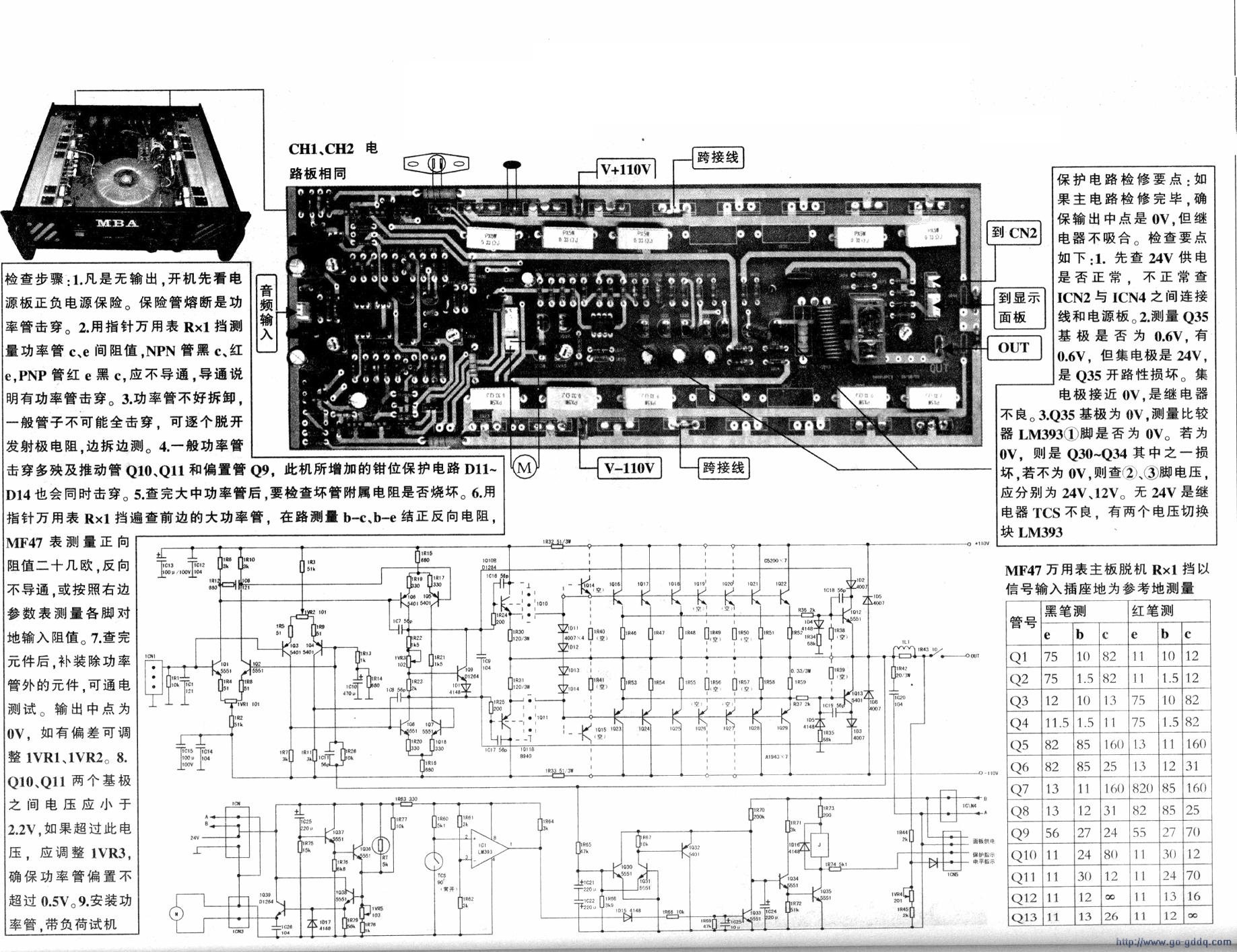 MBA-1600רҵάʾͼ