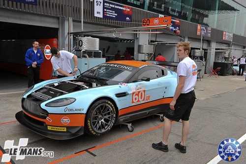 2011-6-Heures-de-Zhuhai-60---Gulf-AMR-Middle-East---Aston-martin-Vantage-PSA-11ZHU-D31-5697_hd