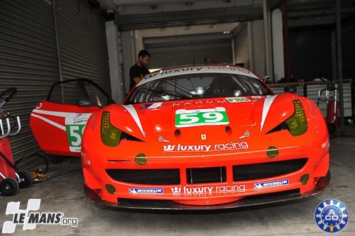 2011-6-Heures-de-Zhuhai-59---Luxury-Racing---Ferrari-F458-Italia-PSA-11ZHU-D31-5659-2_hd
