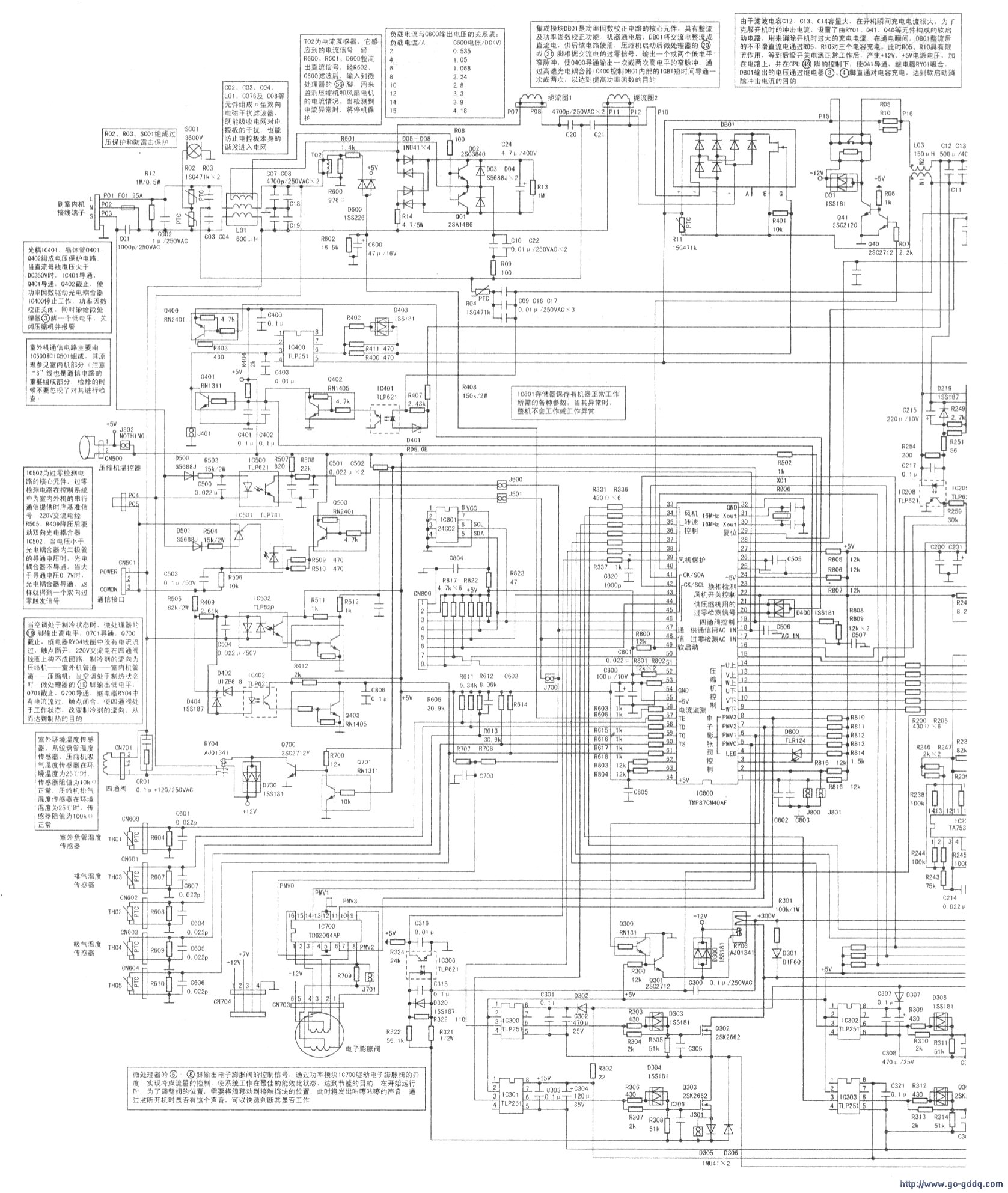 KFR-25GW/BQֱƵյ·