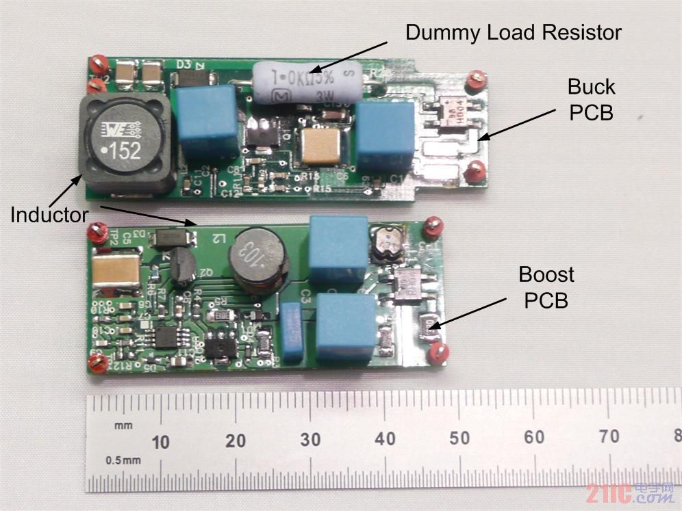 FIGURE_04.jpg