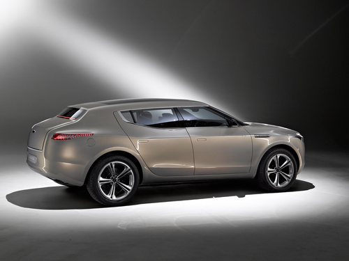 006_lagonda-new-1260451904