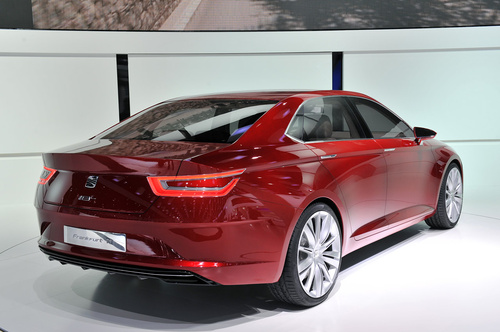 08-seat-ibl-concept-frankfurt