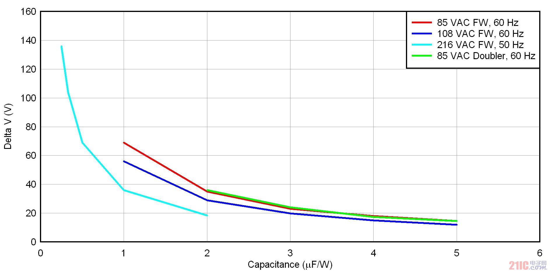 Figure_03.jpg