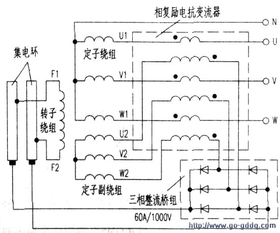 TZH2ϵิͬԭͼ