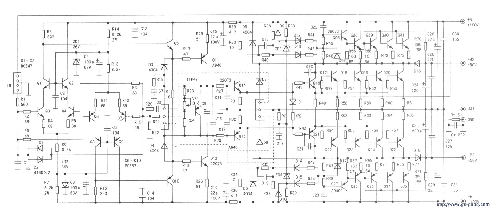 SPIRIT AV-600רҵŵ·ͼ