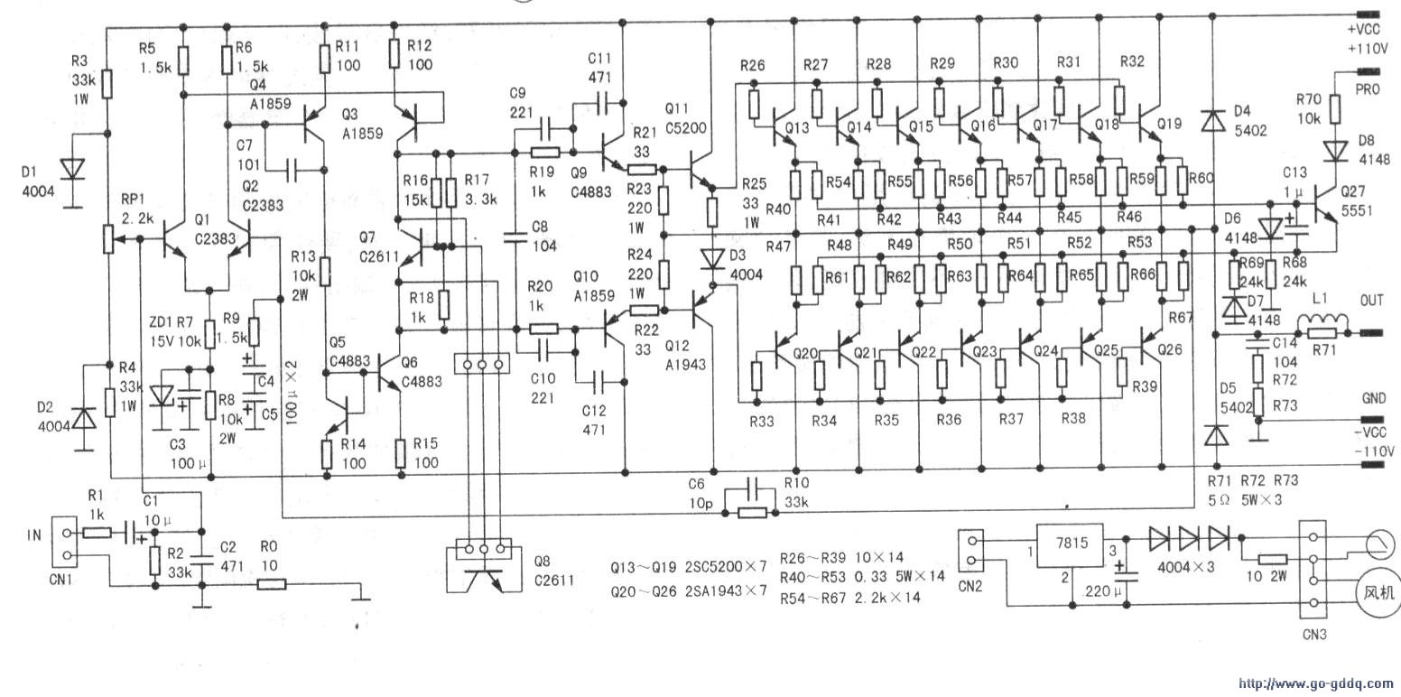 PM-700רҵŵ·ͼ