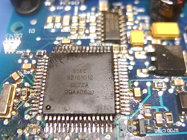 海马防盗盒 CPU 0L72A.JPG